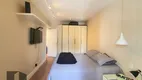 Foto 8 de Apartamento com 1 Quarto à venda, 50m² em Barra da Tijuca, Rio de Janeiro