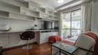 Foto 3 de Apartamento com 2 Quartos à venda, 66m² em Vila Clementino, São Paulo