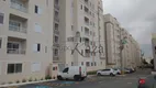 Foto 19 de Apartamento com 2 Quartos à venda, 44m² em Jardim Sul, São José dos Campos