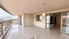 Foto 2 de Apartamento com 4 Quartos à venda, 169m² em Praia da Costa, Vila Velha