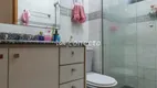 Foto 25 de Apartamento com 3 Quartos à venda, 126m² em Vila Regente Feijó, São Paulo