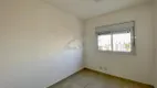 Foto 4 de Apartamento com 3 Quartos à venda, 92m² em Vila Mariana, São Paulo
