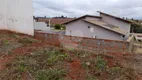 Foto 3 de Lote/Terreno à venda, 286m² em Centro, São Manuel