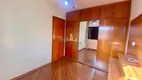 Foto 12 de Apartamento com 3 Quartos à venda, 80m² em Vila Mariana, São Paulo