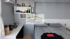 Foto 14 de Apartamento com 3 Quartos à venda, 220m² em Espinheiro, Recife