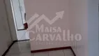 Foto 8 de Apartamento com 2 Quartos à venda, 50m² em Canabrava, Salvador