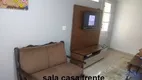 Foto 17 de Casa com 5 Quartos à venda, 150m² em Jardim Jaçanã, São Paulo