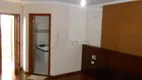 Foto 14 de Sobrado com 3 Quartos à venda, 272m² em Jardim Virgínia Bianca, São Paulo