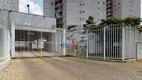 Foto 33 de Apartamento com 3 Quartos à venda, 65m² em Vila Prudente, São Paulo