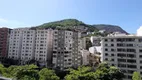 Foto 24 de Apartamento com 2 Quartos à venda, 72m² em Humaitá, Rio de Janeiro
