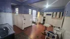 Foto 17 de Casa com 3 Quartos à venda, 276m² em Vila Bancaria Munhoz, São Paulo