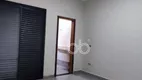 Foto 33 de Casa de Condomínio com 3 Quartos à venda, 105m² em Village Moutonnee, Salto