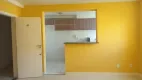 Foto 13 de Apartamento com 2 Quartos à venda, 50m² em Caji, Lauro de Freitas