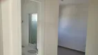 Foto 23 de Apartamento com 2 Quartos à venda, 53m² em Jardim Nossa Senhora da Penha, Hortolândia