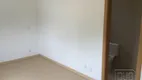 Foto 10 de Apartamento com 2 Quartos à venda, 70m² em Charqueadas, Caxias do Sul