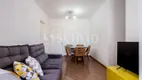 Foto 4 de Apartamento com 2 Quartos à venda, 67m² em Ipiranga, São Paulo