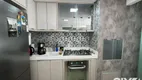 Foto 25 de Apartamento com 2 Quartos à venda, 57m² em Centro, Balneário Camboriú