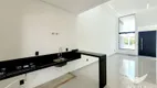 Foto 11 de Casa de Condomínio com 3 Quartos à venda, 115m² em Jardim Residencial Villagio Ipanema I, Sorocaba