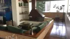 Foto 30 de Apartamento com 4 Quartos à venda, 700m² em Consolação, São Paulo