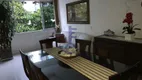 Foto 6 de Apartamento com 3 Quartos à venda, 115m² em Tijuca, Rio de Janeiro