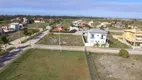 Foto 3 de Lote/Terreno à venda, 360m² em Figueira, Arraial do Cabo