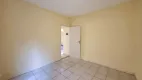 Foto 11 de Casa com 2 Quartos para alugar, 190m² em Jardim Regina, São Paulo