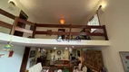 Foto 28 de Casa com 3 Quartos à venda, 489m² em Horto Florestal, São Paulo