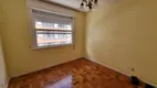 Foto 8 de Apartamento com 3 Quartos à venda, 118m² em Centro, Petrópolis