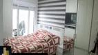 Foto 17 de Apartamento com 2 Quartos à venda, 129m² em Panamby, São Paulo