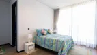 Foto 34 de Casa de Condomínio com 5 Quartos à venda, 918m² em Condomínio Terras de São José, Itu
