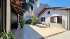 Foto 19 de Casa com 3 Quartos à venda, 215m² em Bom Retiro, Joinville