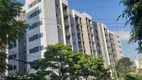 Foto 22 de Apartamento com 2 Quartos à venda, 52m² em Tatuapé, São Paulo