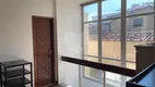 Foto 26 de Sobrado com 4 Quartos à venda, 317m² em Jabaquara, São Paulo