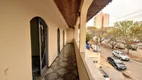 Foto 15 de Imóvel Comercial com 3 Quartos para alugar, 150m² em Jardim Chapadão, Campinas