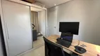 Foto 17 de Casa de Condomínio com 3 Quartos à venda, 87m² em Jardim Interlagos, Hortolândia