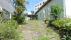 Foto 10 de Casa com 3 Quartos à venda, 182m² em Vila Romana, São Paulo
