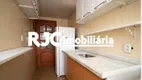 Foto 8 de Apartamento com 2 Quartos à venda, 56m² em Engenho Novo, Rio de Janeiro