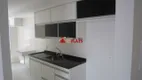 Foto 3 de Apartamento com 1 Quarto à venda, 93m² em Campo Belo, São Paulo