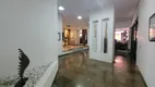 Foto 68 de Apartamento com 4 Quartos à venda, 273m² em Batel, Curitiba