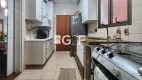 Foto 17 de Apartamento com 3 Quartos à venda, 94m² em Nova Campinas, Campinas