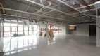 Foto 3 de Imóvel Comercial para alugar, 750m² em Funcionários, Belo Horizonte