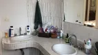 Foto 13 de Apartamento com 4 Quartos à venda, 116m² em Balneário Praia do Perequê , Guarujá