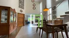Foto 12 de Casa de Condomínio com 3 Quartos à venda, 258m² em Residencial Ibi-Aram II, Itupeva