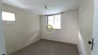 Foto 15 de Apartamento com 2 Quartos à venda, 45m² em Campo Grande, Rio de Janeiro