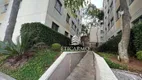 Foto 23 de Apartamento com 3 Quartos à venda, 98m² em Cidade Líder, São Paulo