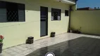 Foto 4 de Casa com 2 Quartos à venda, 183m² em Jardim Santa Esmeralda, Hortolândia