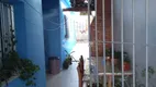 Foto 14 de Sobrado com 4 Quartos à venda, 200m² em Vila Tibirica, Santo André