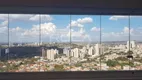 Foto 7 de Apartamento com 1 Quarto à venda, 54m² em Jardim São Luiz, Ribeirão Preto