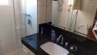 Foto 22 de Apartamento com 3 Quartos à venda, 230m² em Parque Campolim, Sorocaba