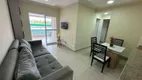 Foto 8 de Apartamento com 2 Quartos à venda, 75m² em Centro, Bertioga
